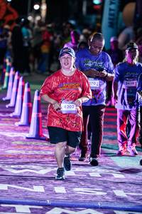 BIB: 
                            <button type="button" onclick="openModal(26351746)" class="btn btn-primary btn-sm float-right btn-popup" data-toggle="modal" data-target=".modal-high-quality">
                        <i class="fas fa-shopping-cart"></i> Add to Cart
                    </button>
                                            <button type="button" onclick="isThisMe(26351746, true)" class="btn btn-success btn-sm float-right btn-popup btn-isme hidden" data-toggle="tooltip" data-placement="bottom" title="นี่คือรูปของคุณใช่ไหม คลิกที่นี่เพื่อเอาเข้าอัลบั้ม">
                        <i class="fas fa-plus"></i> Add to album
                    </button>
                    <button type="button" onclick="isThisMe(26351746, false)" class="btn btn-warning btn-sm float-right btn-popup btn-isnotme hidden">
                        <i class="fas fa-ban"></i> Remove from album
                    </button>